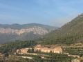 terra-dominicata-hotel-and-winery