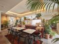 hotel-las-casas-de-la-juderia