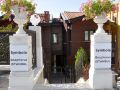 symbola-bosphorus-hotel
