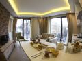 aldino-residence