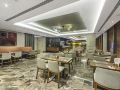 arts-hotel-istanbul-special-class