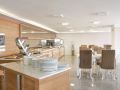start-hotel