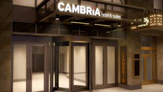 cambria-hotel-chicago-loop-theatre-district