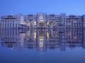 anantara-eastern-mangroves-abu-dhabi-hotel