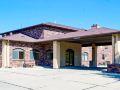 quality-suites-near-west-acres