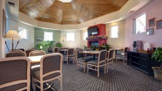 brentwood-inn-and-garden