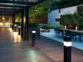 the-hotel-zags-portland
