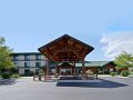 best-western-plus-sidney-lodge