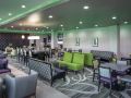 la-quinta-by-wyndham-college-station-south
