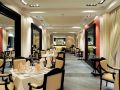 premier-palace-hotel-kiev