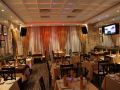 metallurg-hotel