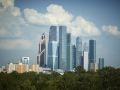 proton-business-hotel