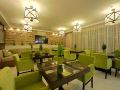 eco-hotel-villa-pinia
