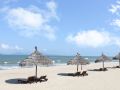 le-belhamy-beach-resort-and-spa-hoi-an