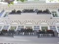 metro-hotel-apartments
