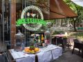boutique-hotel-palais-royal