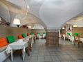 city-comfort-hotel-moscow