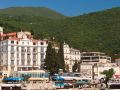 hotel-savoy
