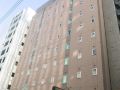 randb-hotel-nagoya-sakae-higashi