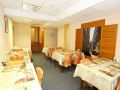maria-hotel