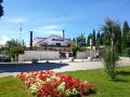 palma-rooms-bandb