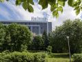 izhhotel