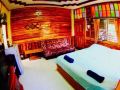 phutarn-resort