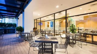 atlantica-balcony-ocean-view-nha-trang