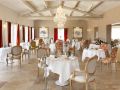 mas-des-herbes-blanches-hotel-and-spa--relais-and-chateaux