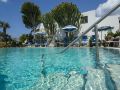 hotel-imperamare
