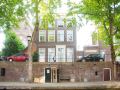 hotel-museumkwartier-utrecht