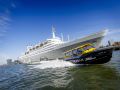 ss-rotterdam-hotel-en-restaurants