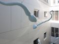 art-otel-amsterdam