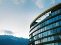 adlers-hotel-innsbruck