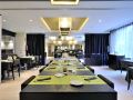 grums-hotel-and-spa