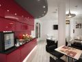 vitium-urban-suites