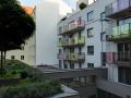 pakat-suites-hotel