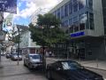 city-rooms-wels
