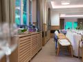 romantikhotel-die-gersberg-alm