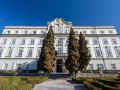 hotel-schloss-leopoldskron