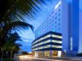 aloft-cancun