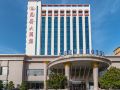 kunyu-hotel