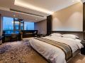 lai-hotel