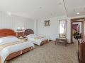 swan-hotel