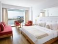 grecotel-lux-me-dama-dama