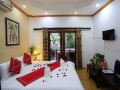 singharat-place-hotel