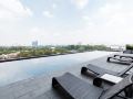 luxurious-studio-suites--tun-razak