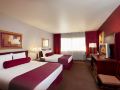 four-queens-hotel-and-casino
