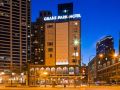 best-western-grant-park-hotel