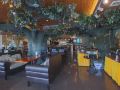 vienna-hotel-shenzhen-longhua-qinghu-road